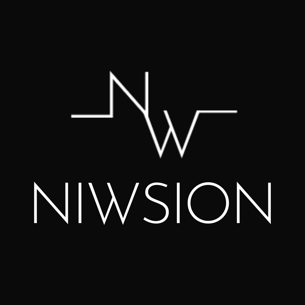 niwison-logotipo