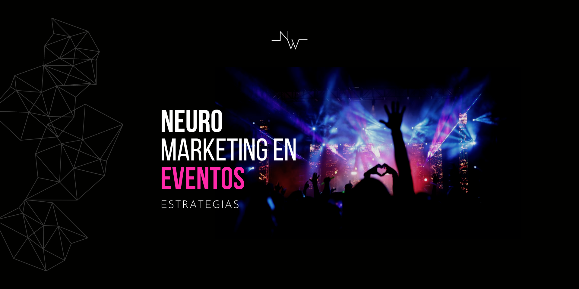 Neuromarketing en eventos Niwsion blog
