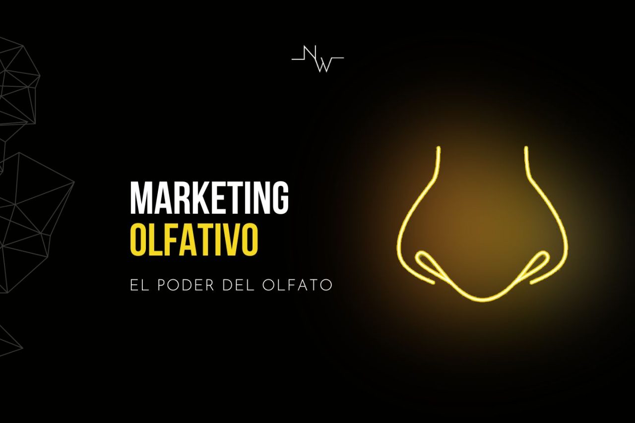 marketing-olfativo-niwsion