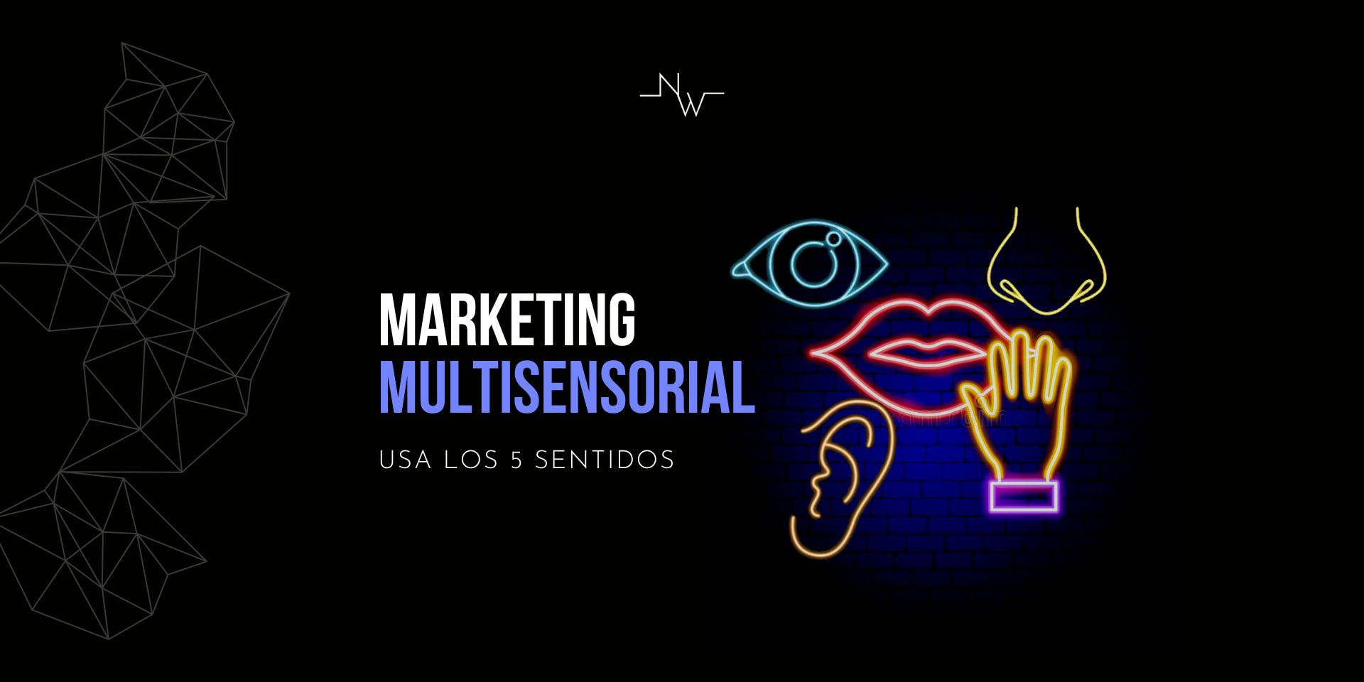 Marketing-multisensorial-niwsion-blog