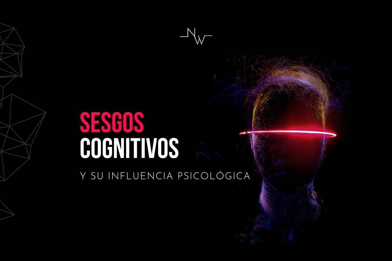 Sesgos-cognitivos-Niwsion-blog
