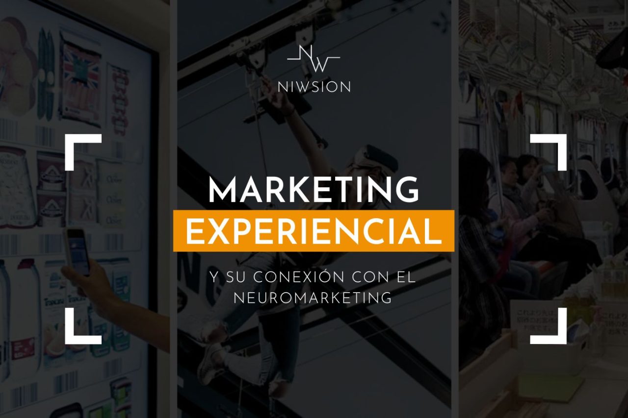 Marketing-experiencial-blog-niwsion-neuromarketing