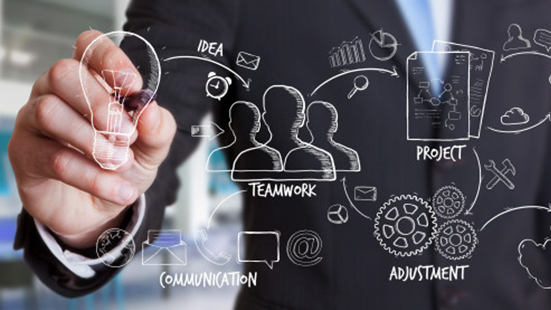 kpis-estrategia-niwsion