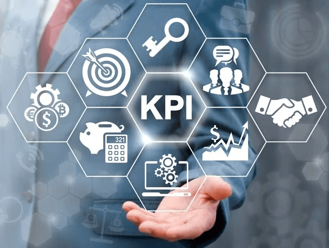 kpis-horeca-niwsion