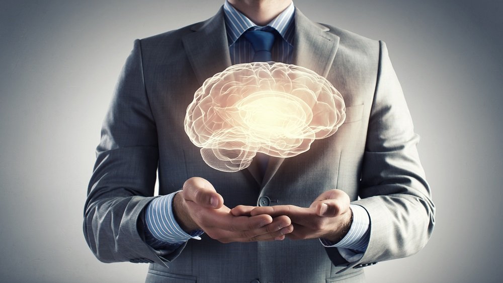 kpis-neuromarketing-niwsion