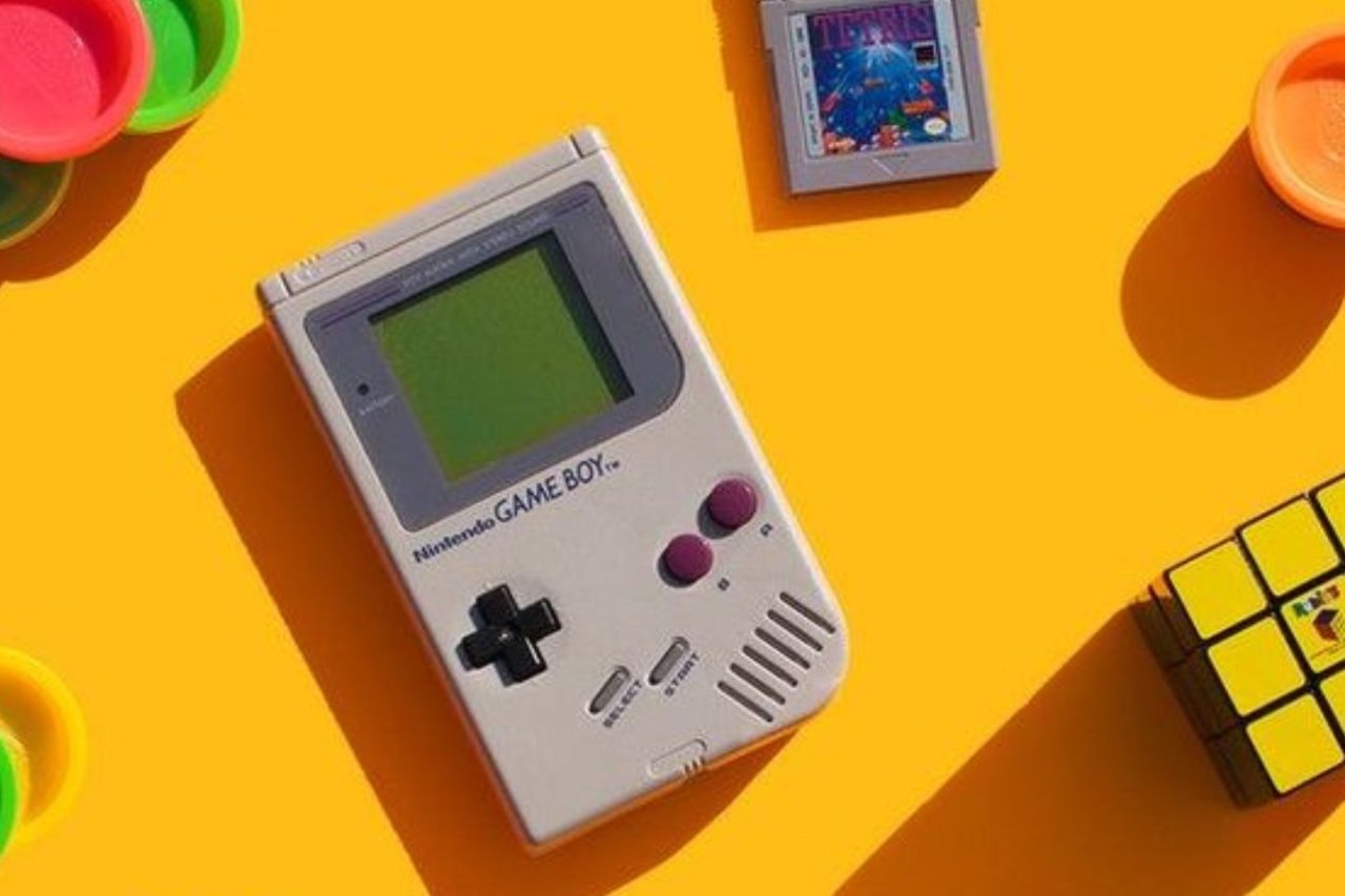 Nostalgia sensorial_agencia Niwsion_estrategia y neuromarketing