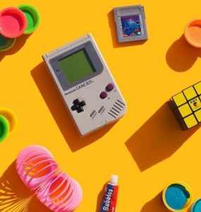 nostalgia-sensorial-niwsion