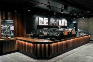 starbucks-aroma-poder
