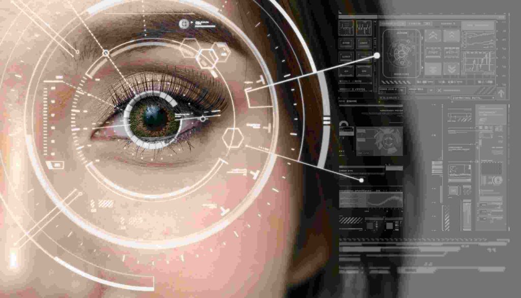 eyetracking-experiencia-usuario
