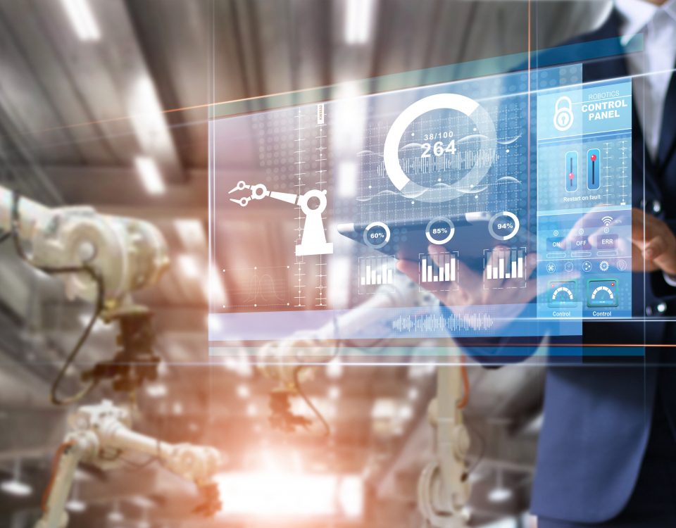 beneficios-ux-neuromarketing