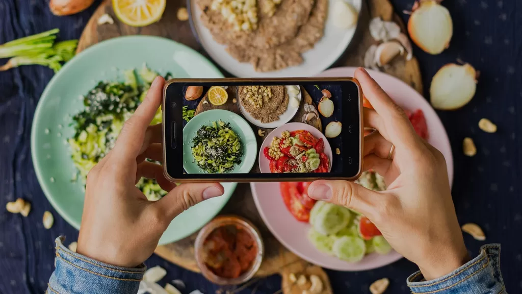 food-marketing-niwsion