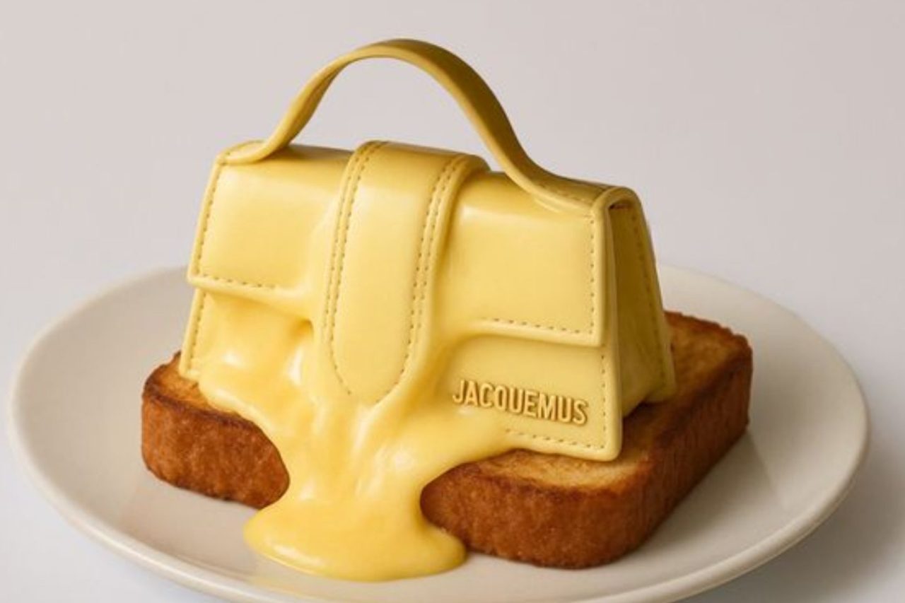 Food-marketing_estrategia_Niwsion