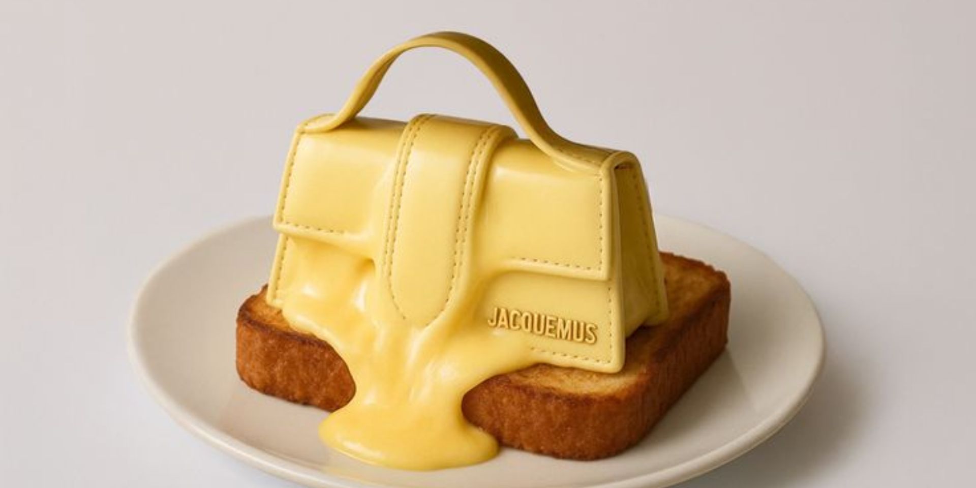 Food-marketing_estrategia_Niwsion