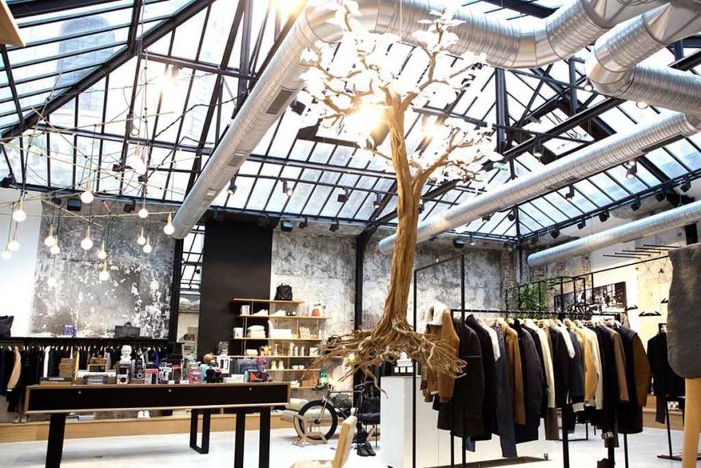 tiendas-mystery-niwsion