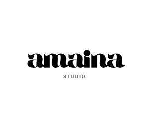 amaina-proyecto