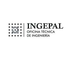 ingepal-proyecto