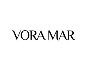 voramar-proyecto