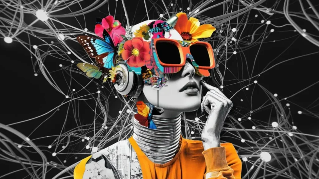 ugc-ia-tendencias
