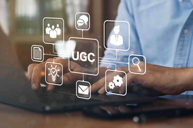 ugc-marketing-tendencias