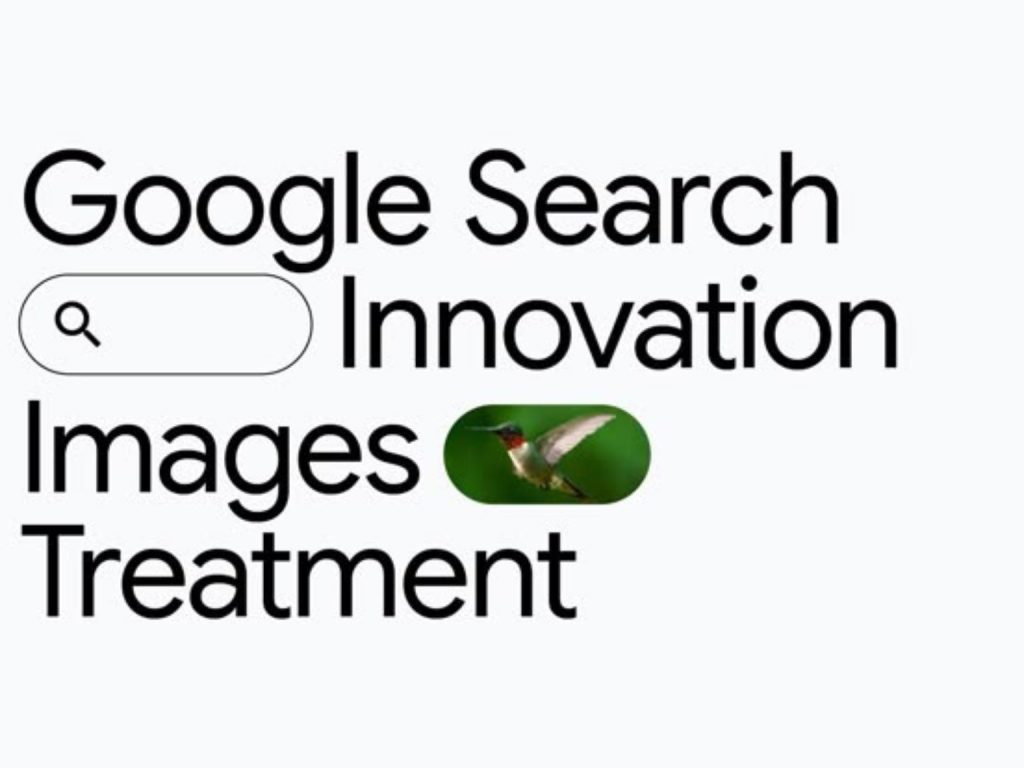 Google ads niwsion