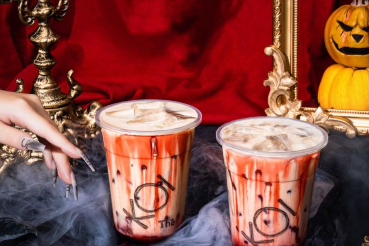 Halloween_marketing_Niwsion