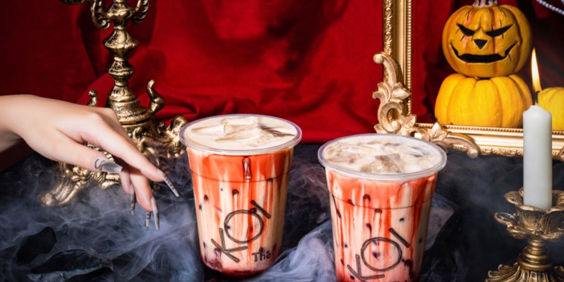 Halloween_marketing_Niwsion
