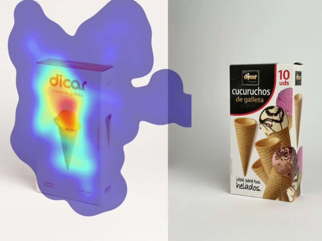 Neuromarketing Lab Niwsion-1