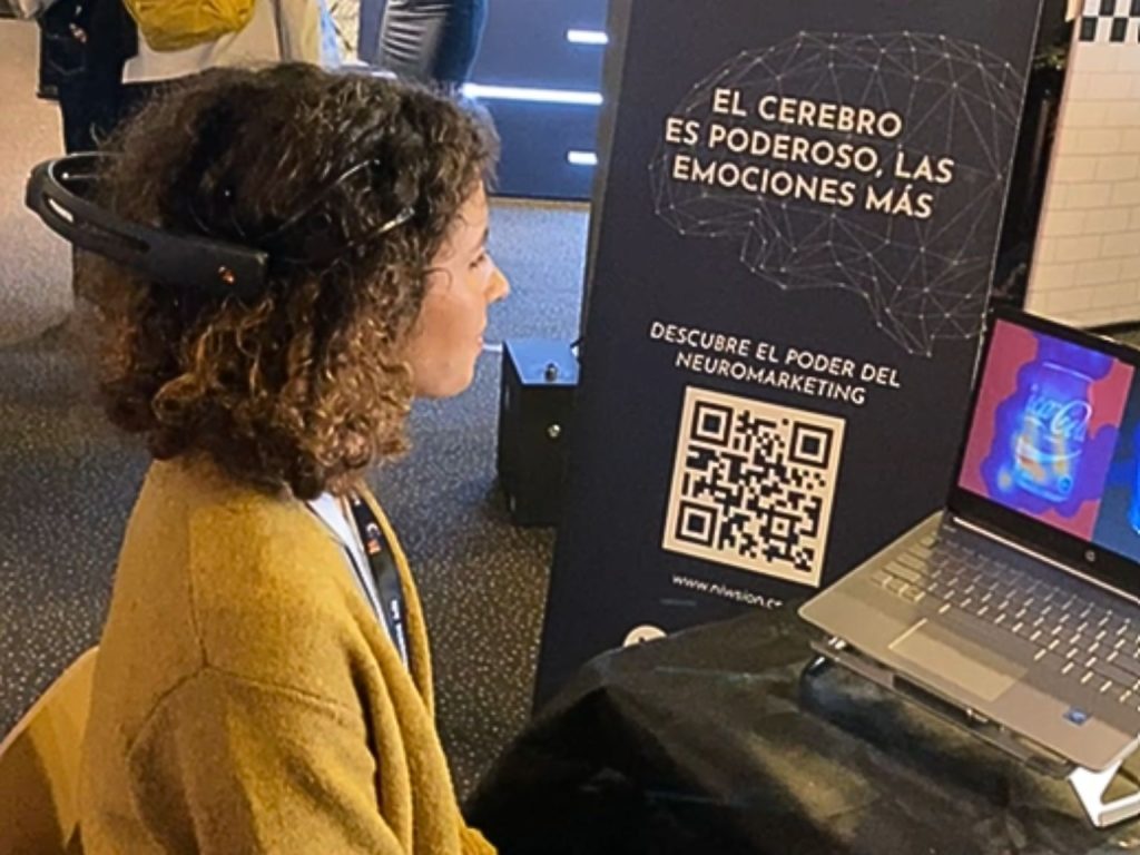 Neuromarketing Lab Niwsion-10