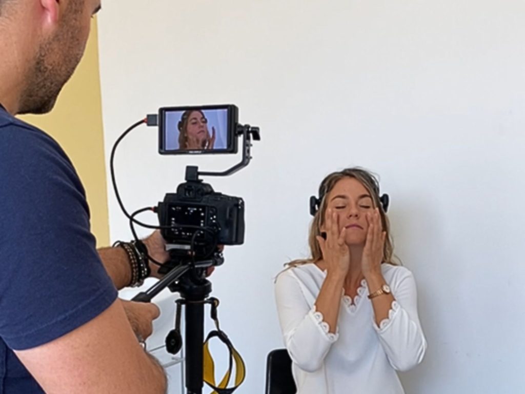 Neuromarketing Lab Niwsion-3