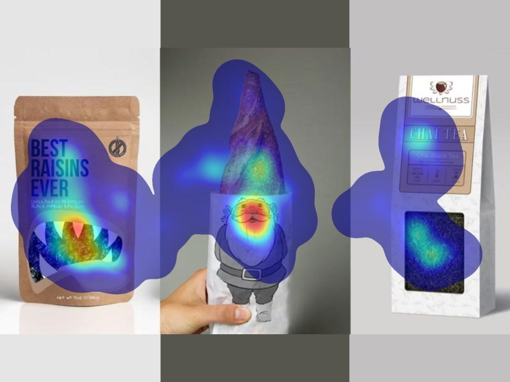 Neuromarketing Lab Niwsion-5