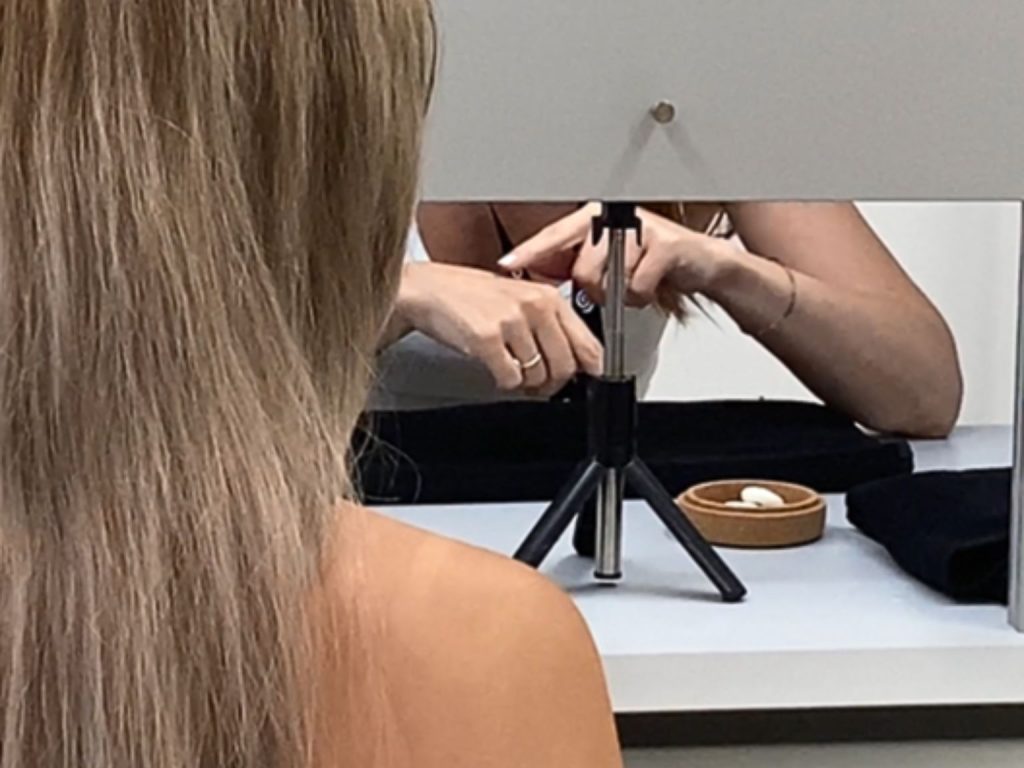 Neuromarketing Lab Niwsion-7