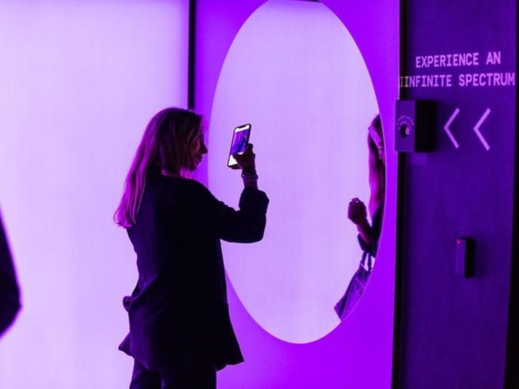 Sensorial Hub Niwsion.10