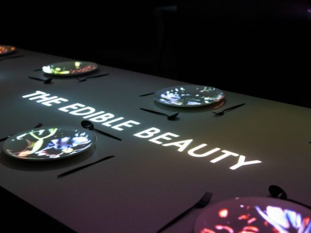 Sensorial Hub Niwsion.5