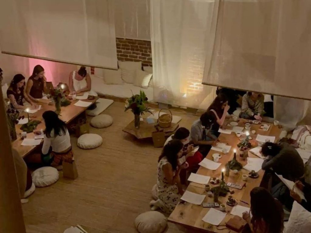 Sensorial Hub Niwsion.6