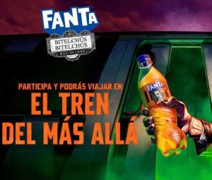 halloween-sorteos-niwsion