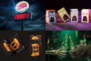 marketing-halloween-marcas