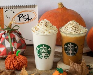 starbucks-halloween-niwsion