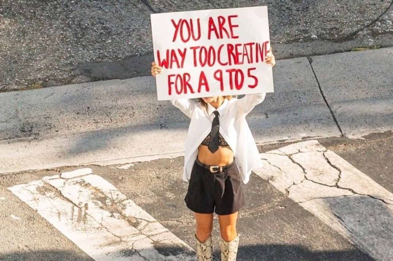 3 trucos para mejorar tus campañas_storytelling_marketing Niwsion