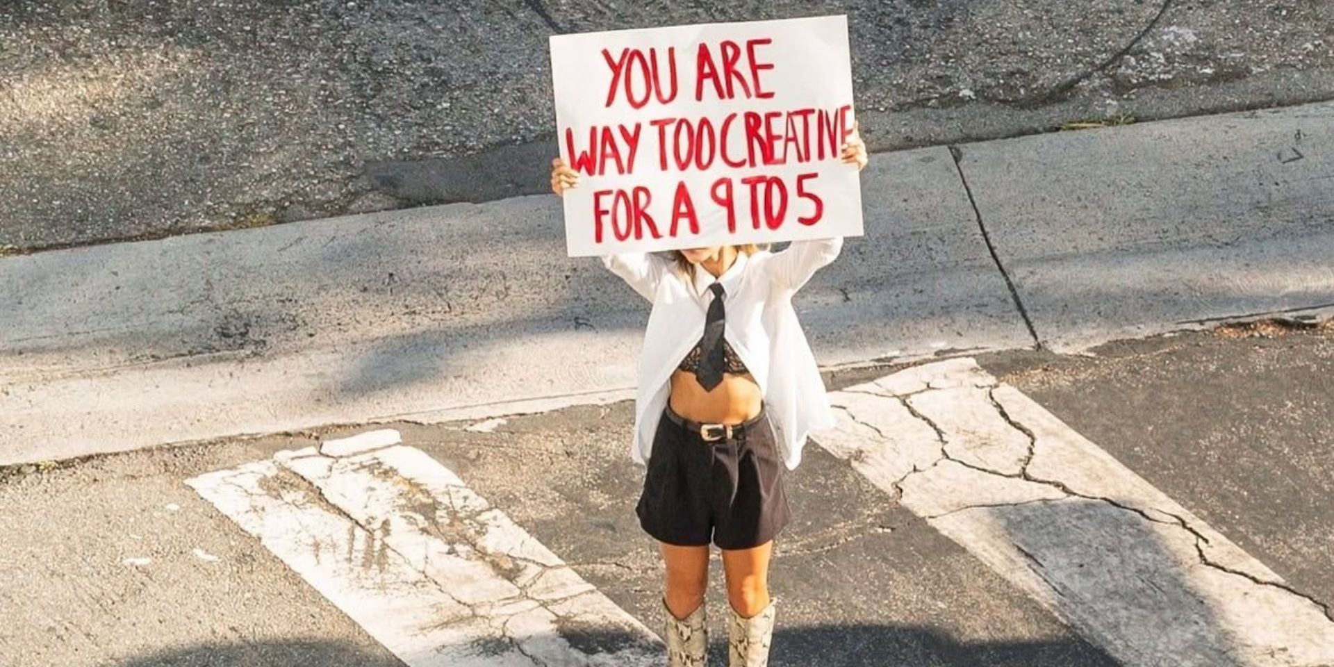 3 trucos para mejorar tus campañas_storytelling_marketing Niwsion