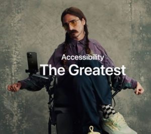 apple-campañas-trucos