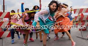 nike-trucos-marketing