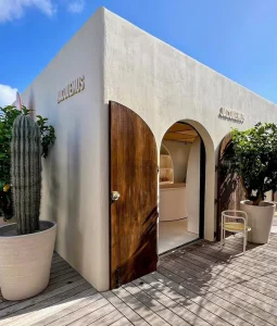 trucos-marketing-jacquemus