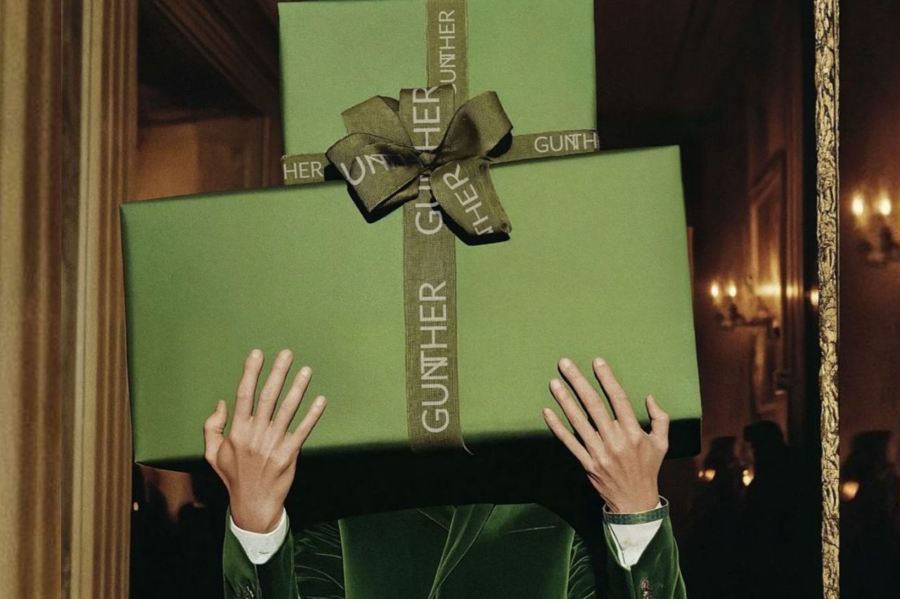 Navidad en marketing_Niwsion