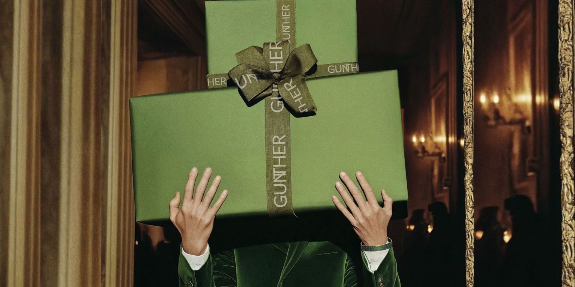 Navidad en marketing_Niwsion