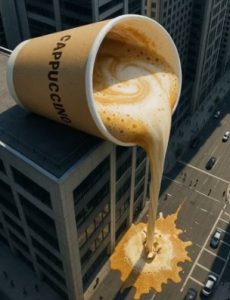 firstmotionbranding-tendencias 2026