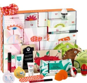 marketing-navidad-sephora