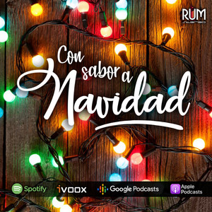 marketing-navidad-spotify