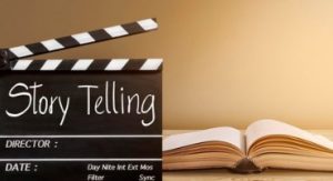 microstorytelling-niwsion-neurobranding