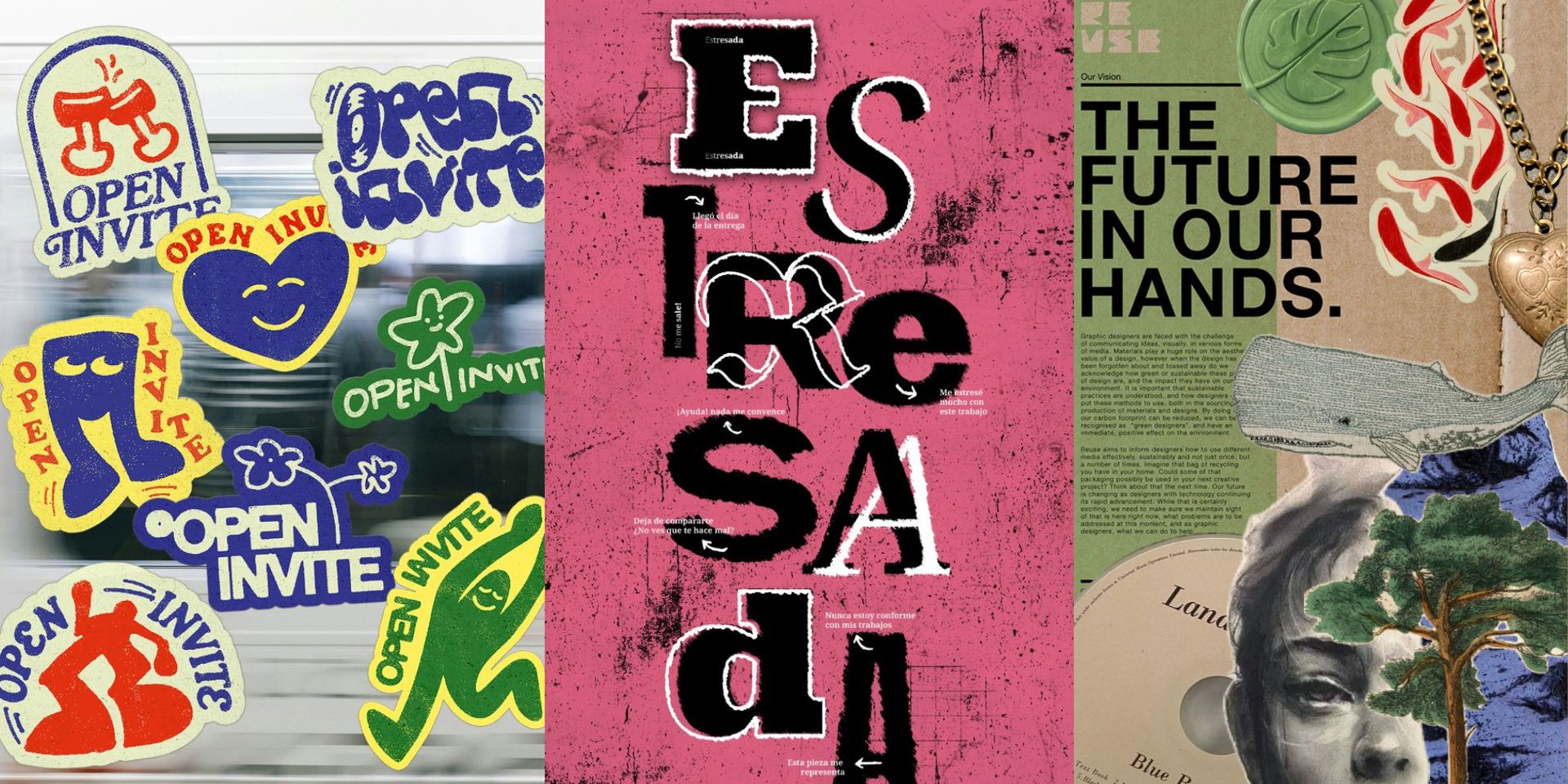 Tendencias-de-branding-2026_neurobranding_niwsion